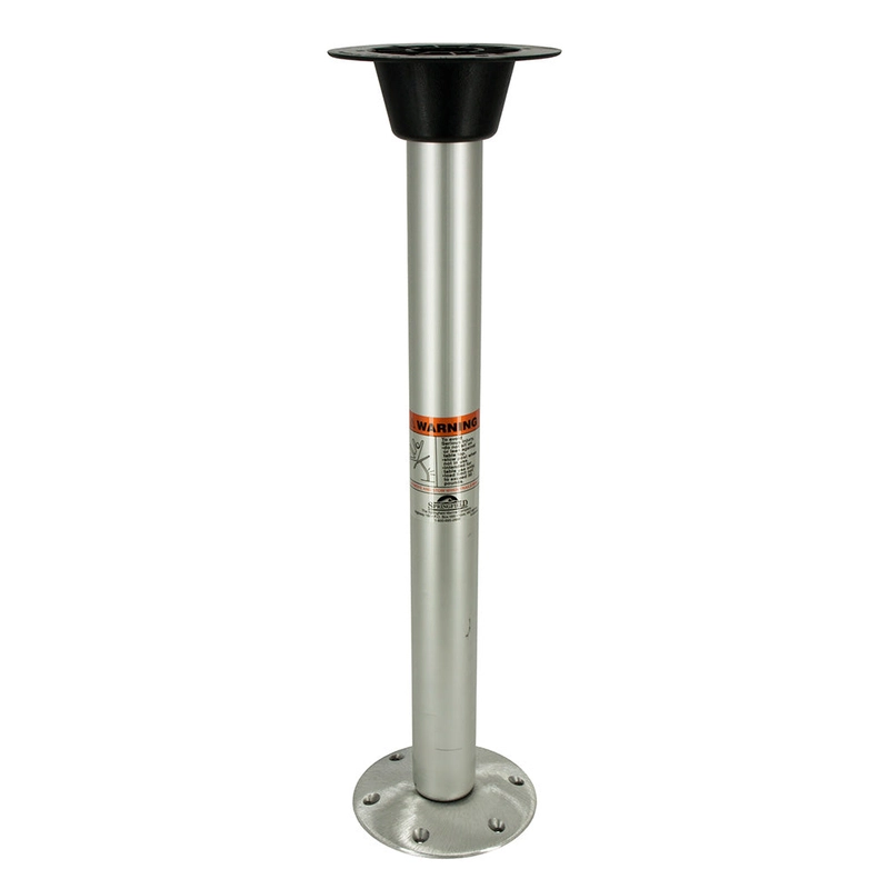 dbmarinesupplies-1373199