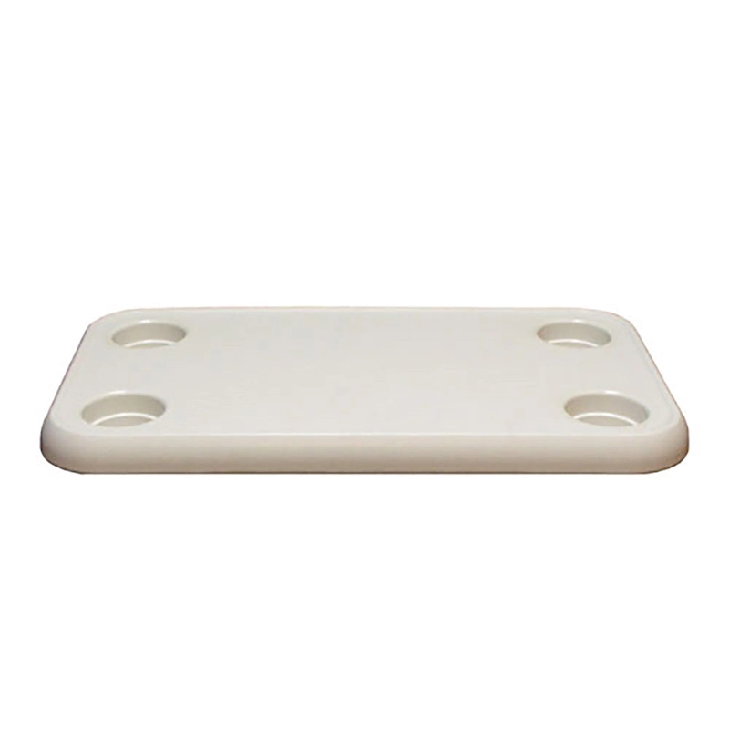 dbmarinesupplies-1373213