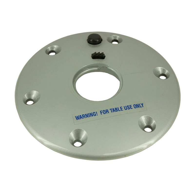 dbmarinesupplies-1373238
