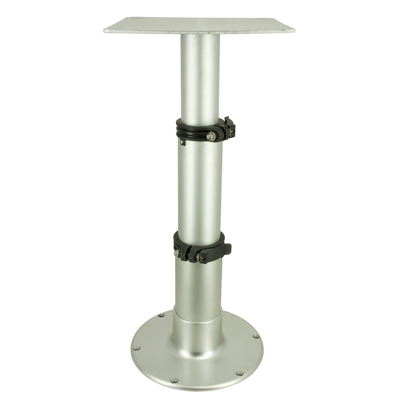 dbmarinesupplies-1373611