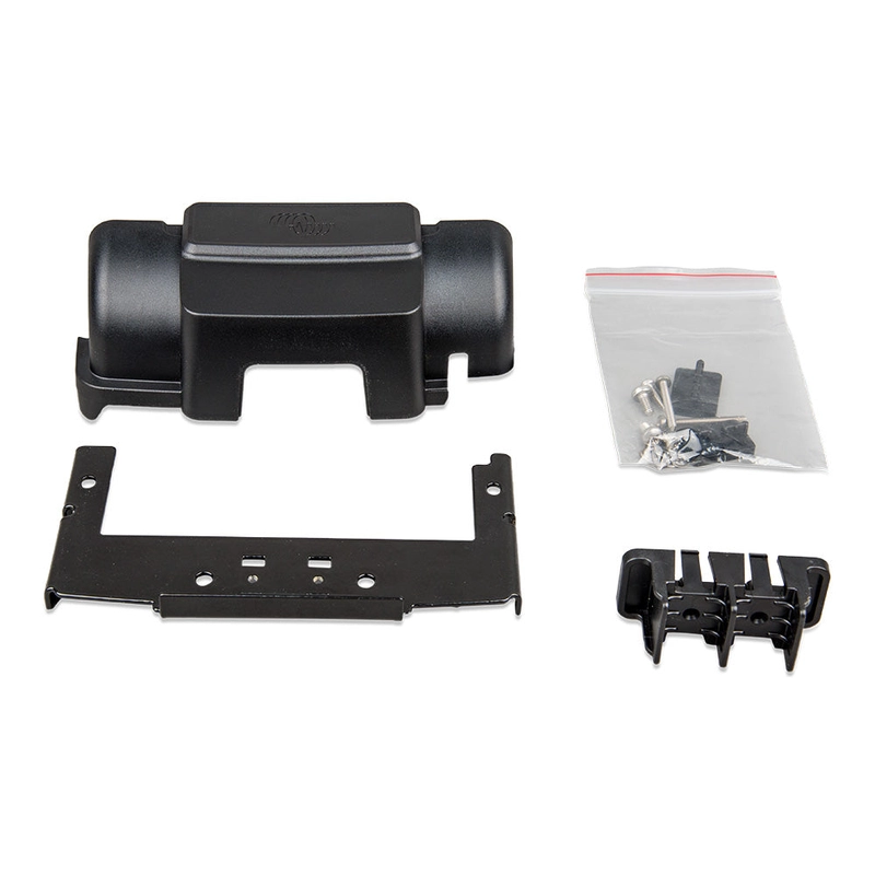 dbmarinesupplies-1374105