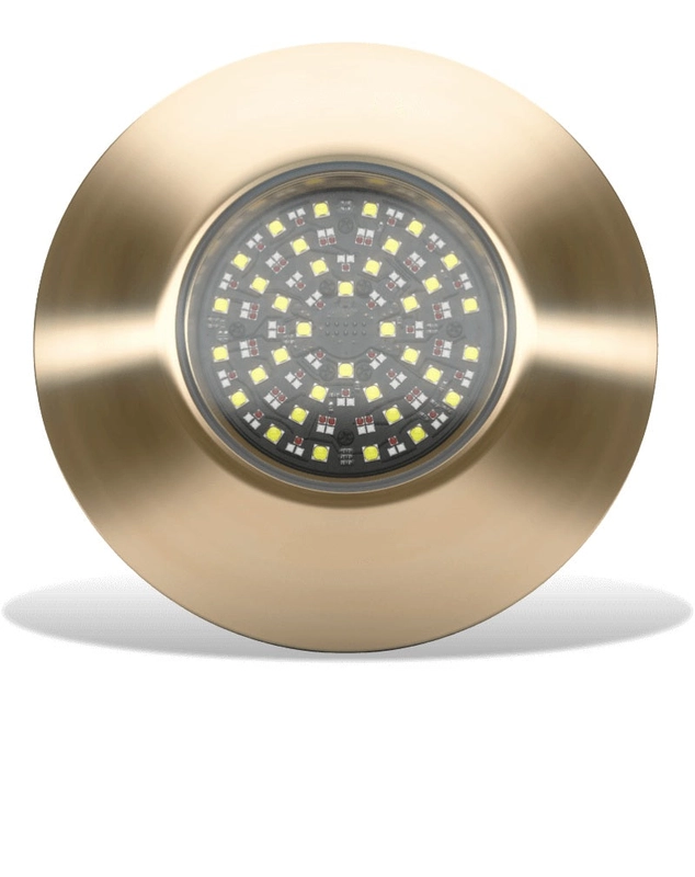 dbmarinesupplies-1374268