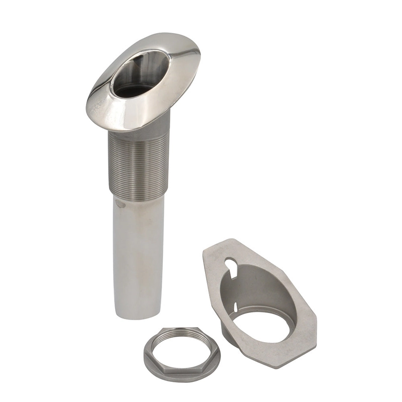 dbmarinesupplies-1374493