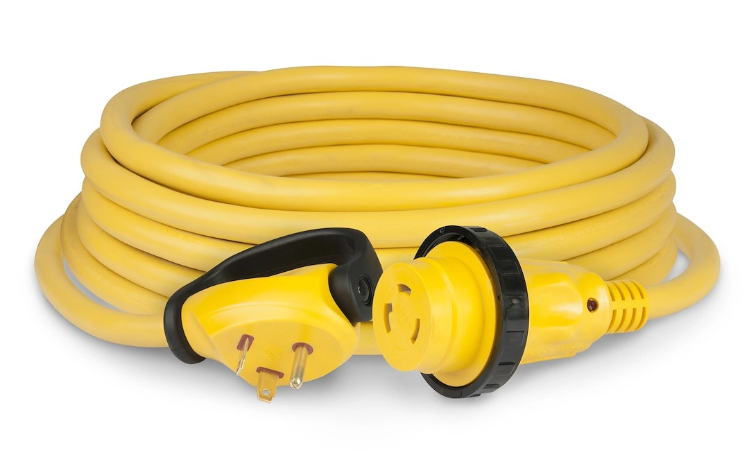 dbmarinesupplies-1377009