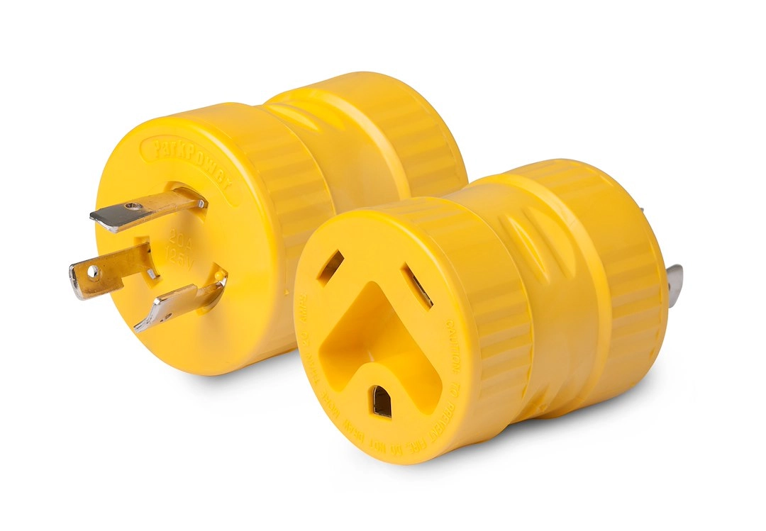 dbmarinesupplies-1377178