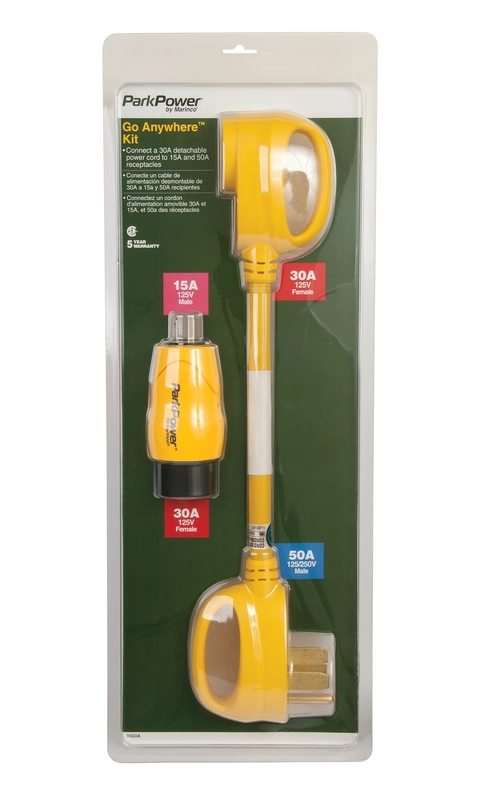 dbmarinesupplies-1377414