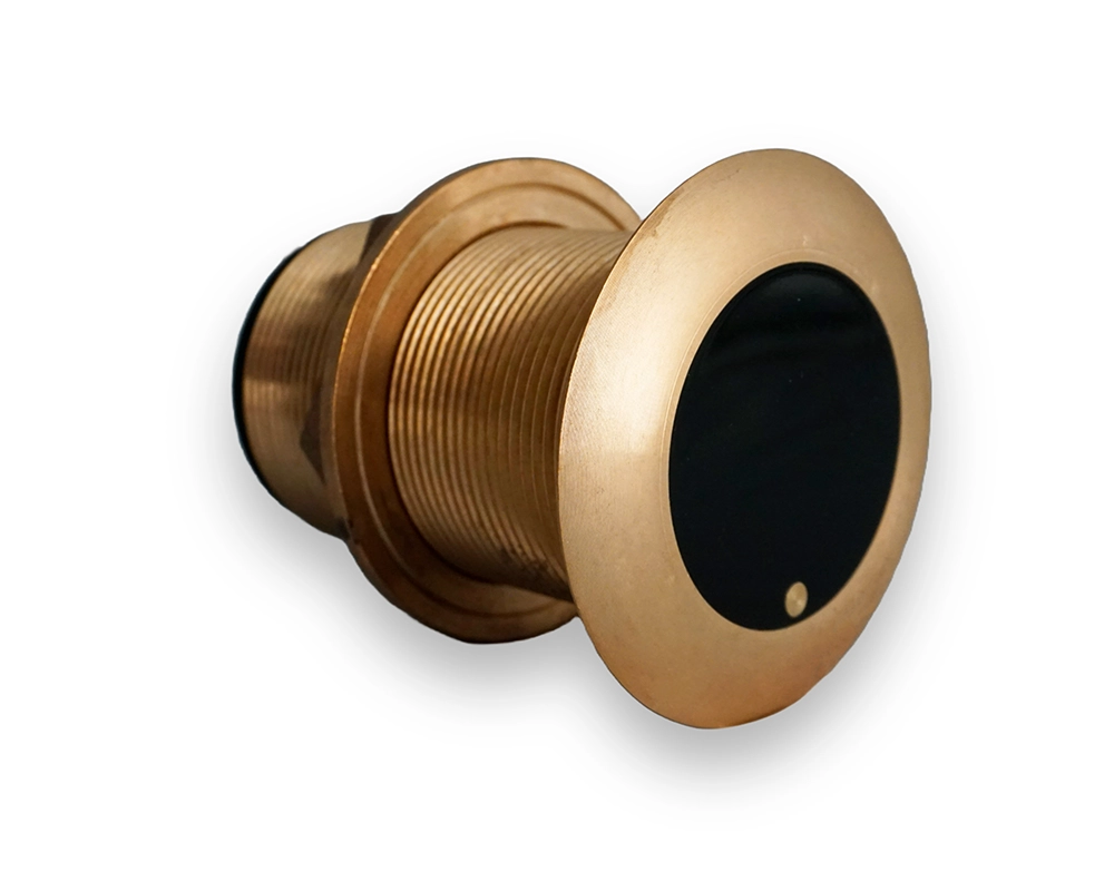 dbmarinesupplies-1378515