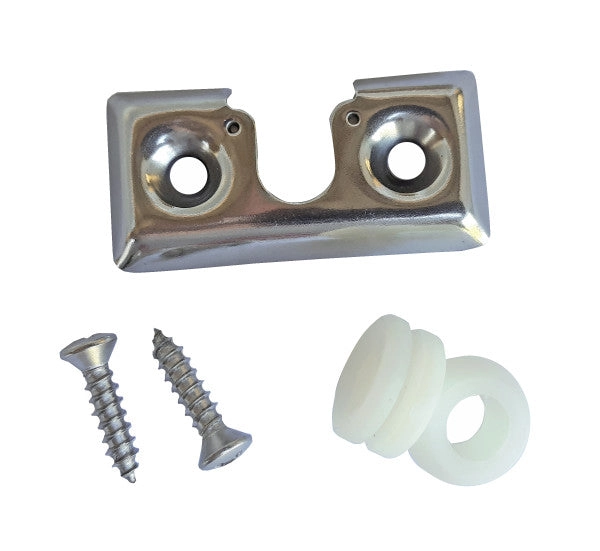 dbmarinesupplies-1379338
