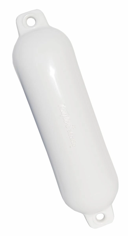 dbmarinesupplies-1379431