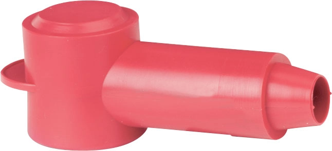 dbmarinesupplies-1379686
