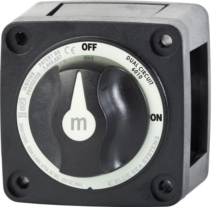 dbmarinesupplies-1379747