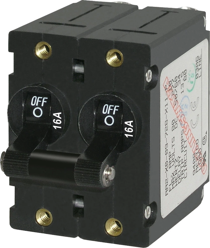 dbmarinesupplies-1380073
