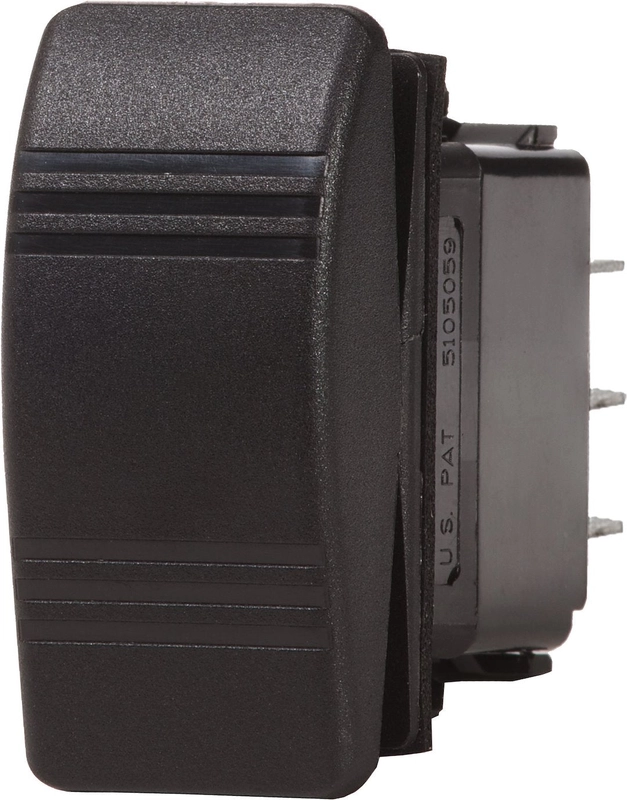dbmarinesupplies-1380600