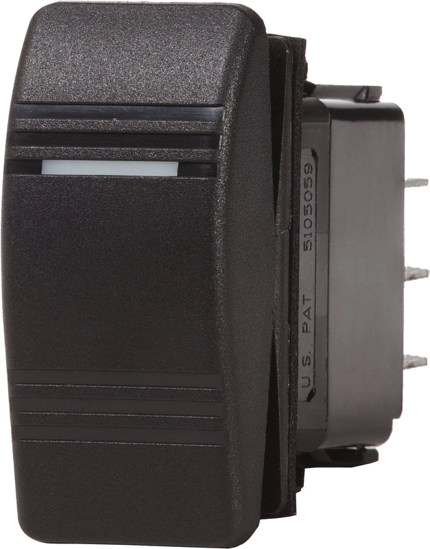 dbmarinesupplies-1380664