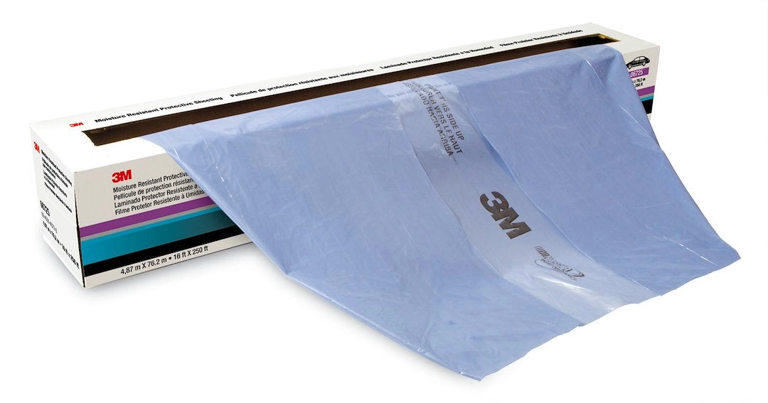 dbmarinesupplies-1381967