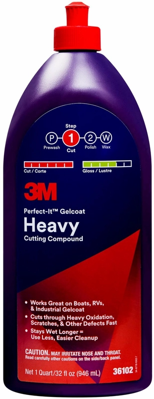 dbmarinesupplies-1382969