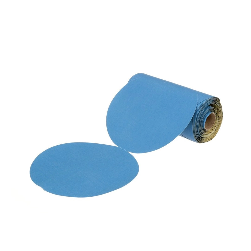 dbmarinesupplies-1383087
