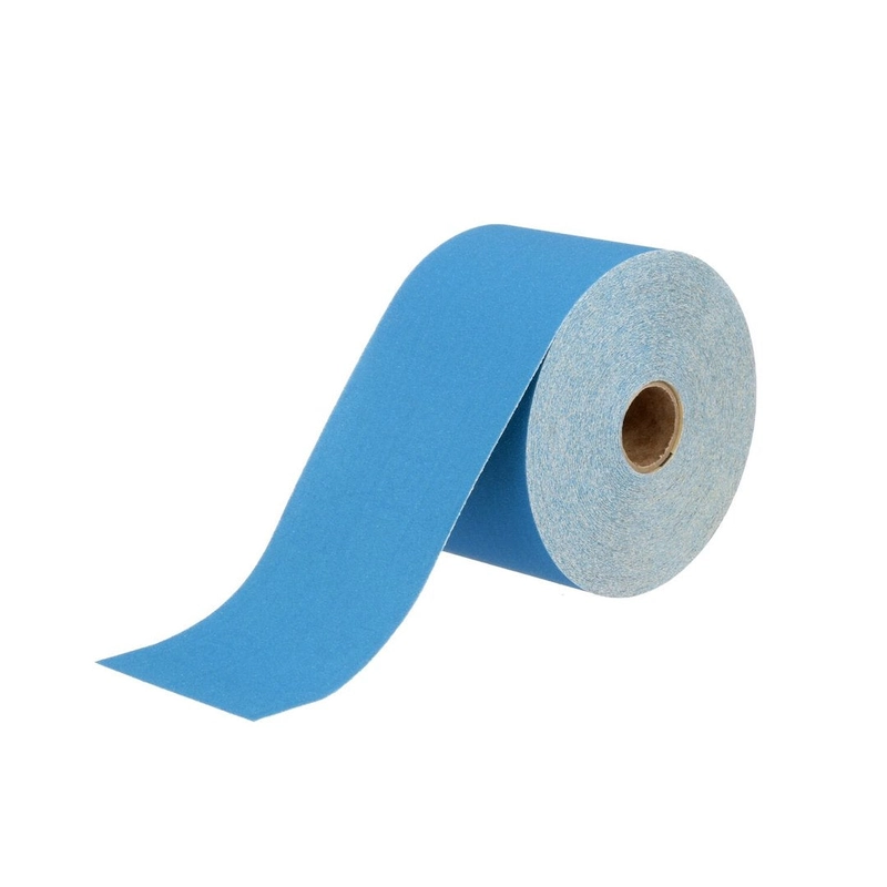 dbmarinesupplies-1383446