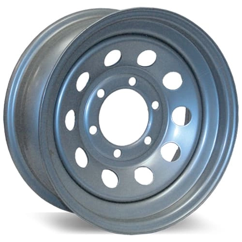 dbmarinesupplies-1385133