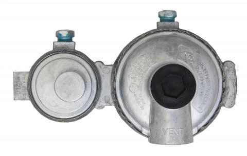 dbmarinesupplies-1386221