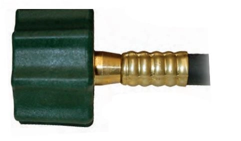 dbmarinesupplies-1386336