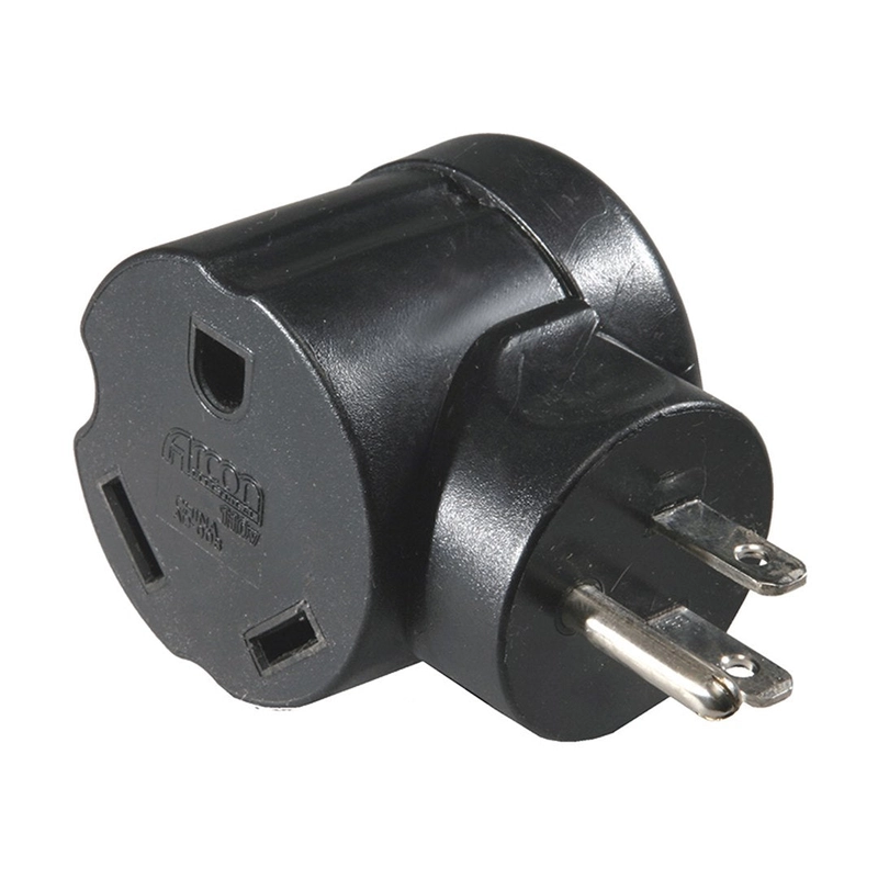 dbmarinesupplies-1387193
