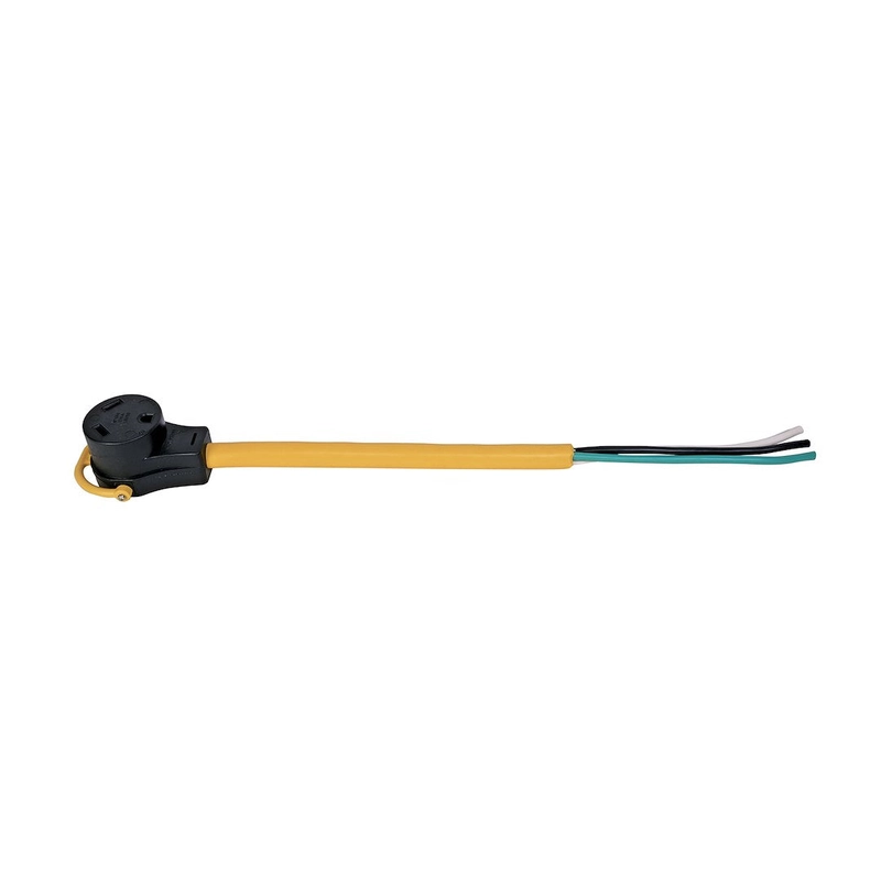 dbmarinesupplies-1387286