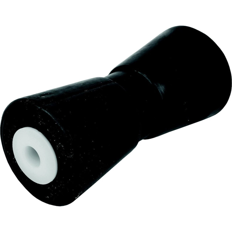 dbmarinesupplies-1389432
