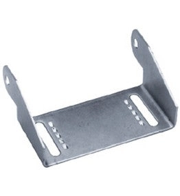 dbmarinesupplies-1389457