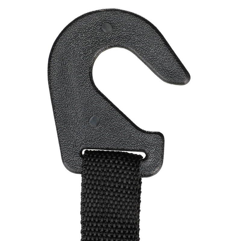 dbmarinesupplies-1389481