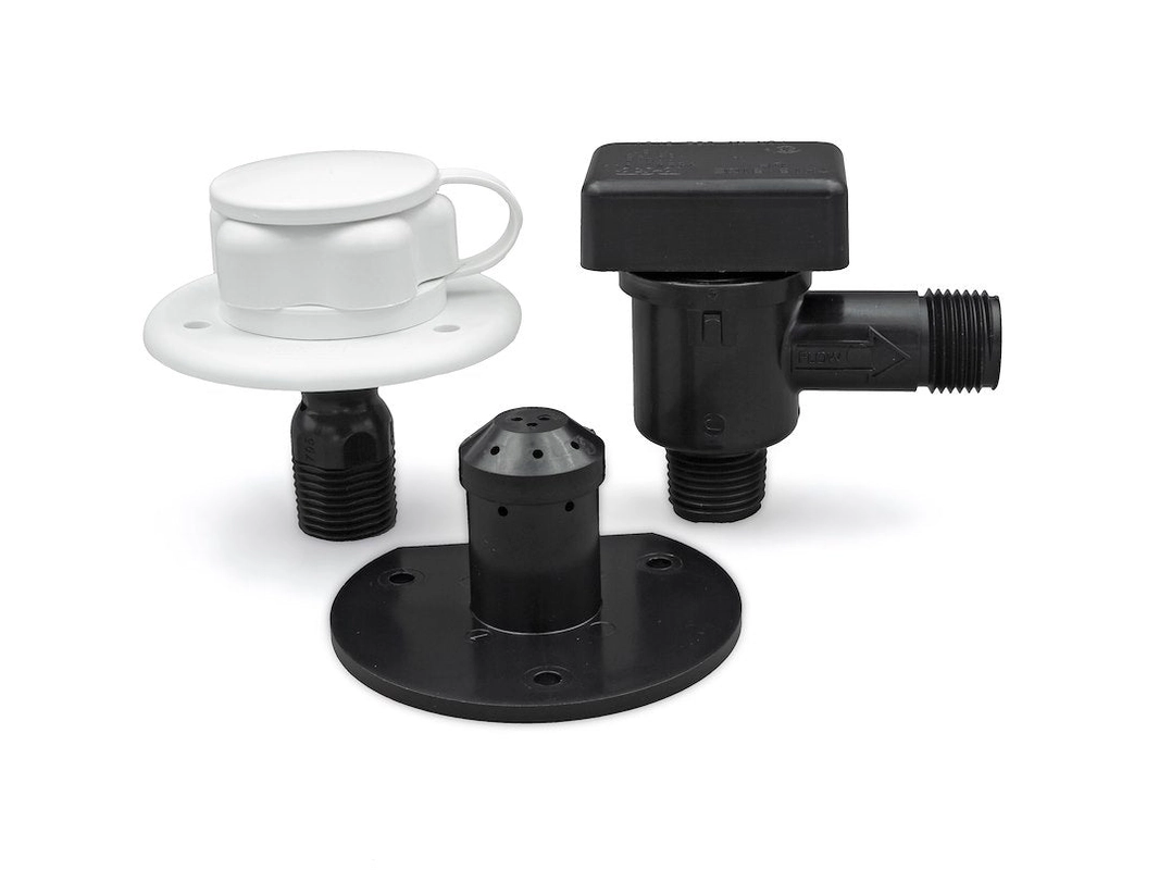 dbmarinesupplies-1389531