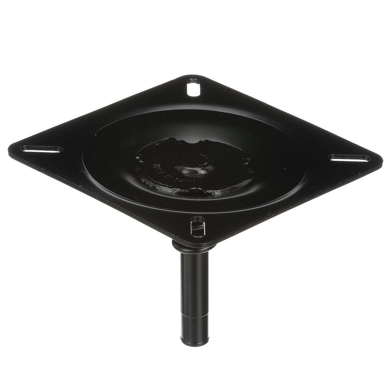 dbmarinesupplies-1389771