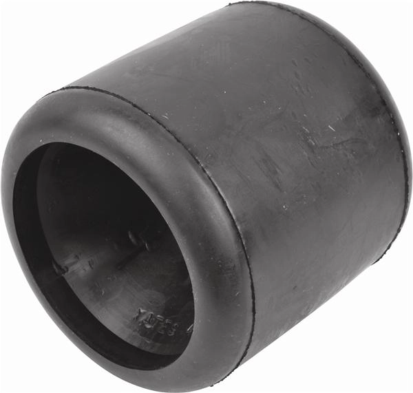 dbmarinesupplies-1389900