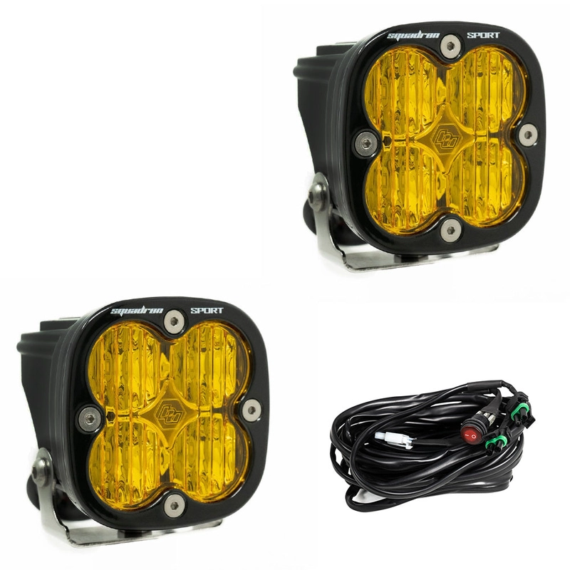 dbmarinesupplies-1389931
