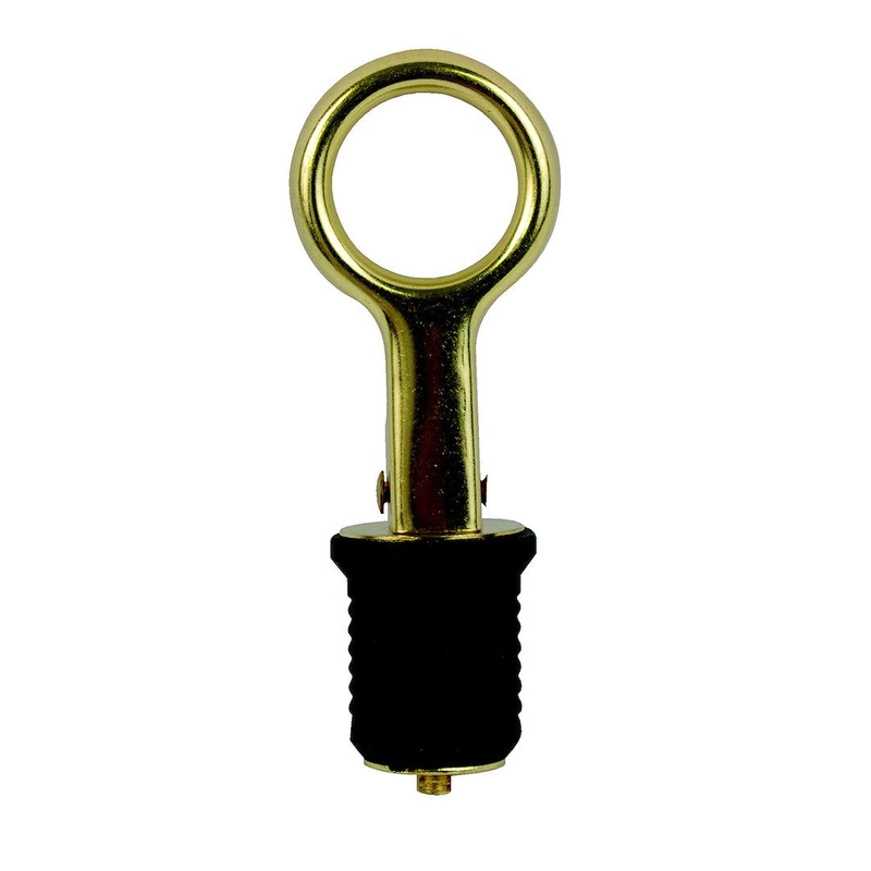 dbmarinesupplies-1389977