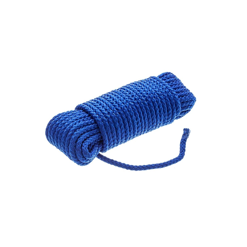 dbmarinesupplies-1390069