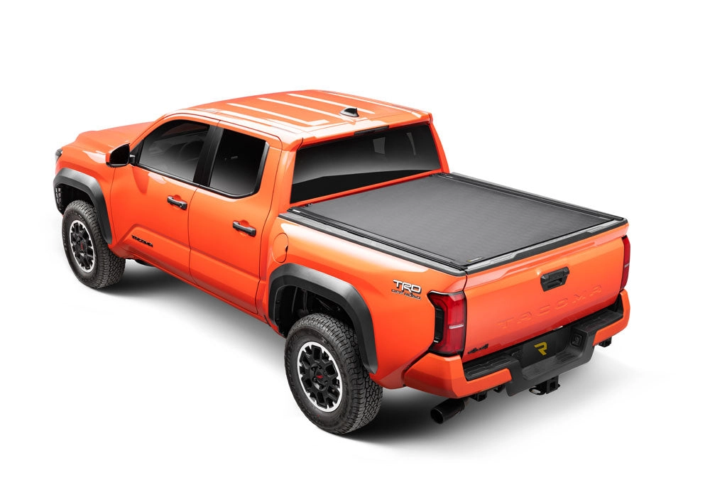 dbmarinesupplies-1394050