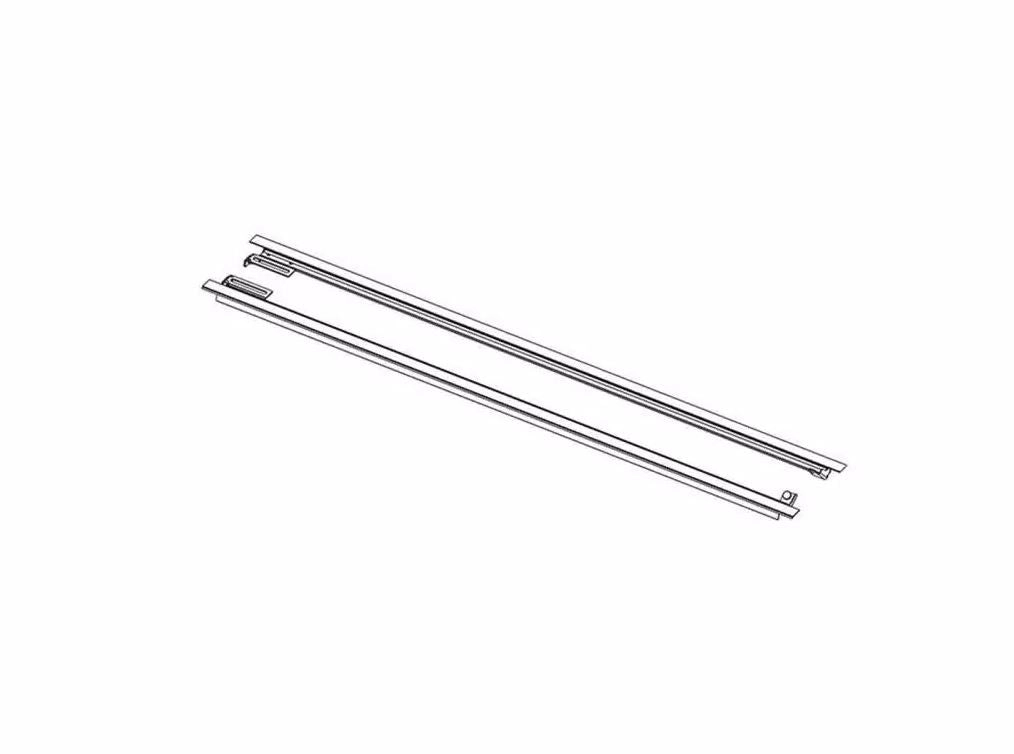 dbmarinesupplies-1394278