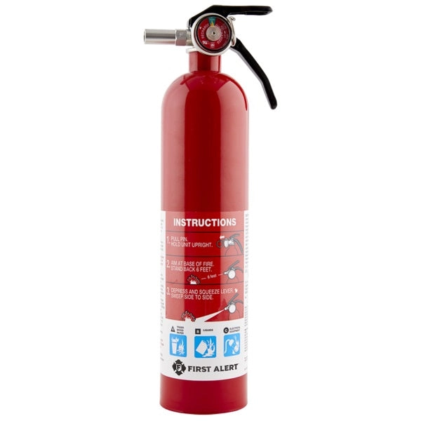 dbmarinesupplies-1394619