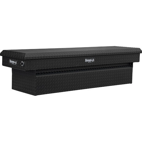 dbmarinesupplies-1396059