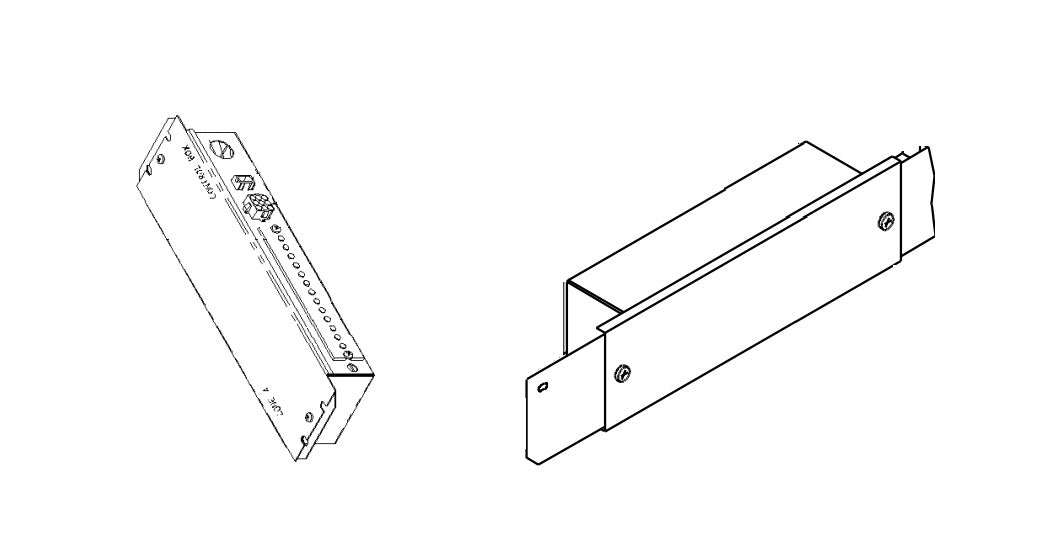 dbmarinesupplies-1397902