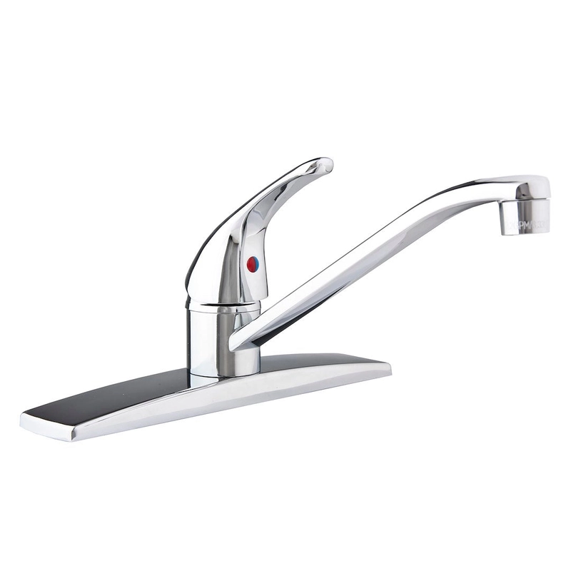 dbmarinesupplies-1409886