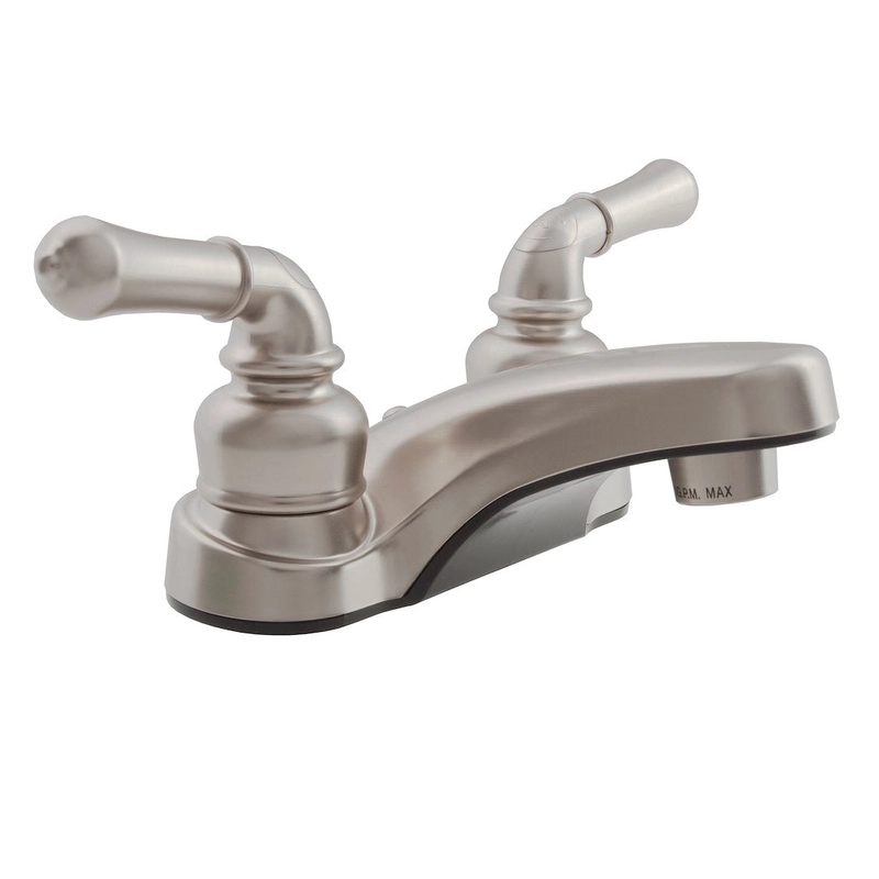 dbmarinesupplies-1410849
