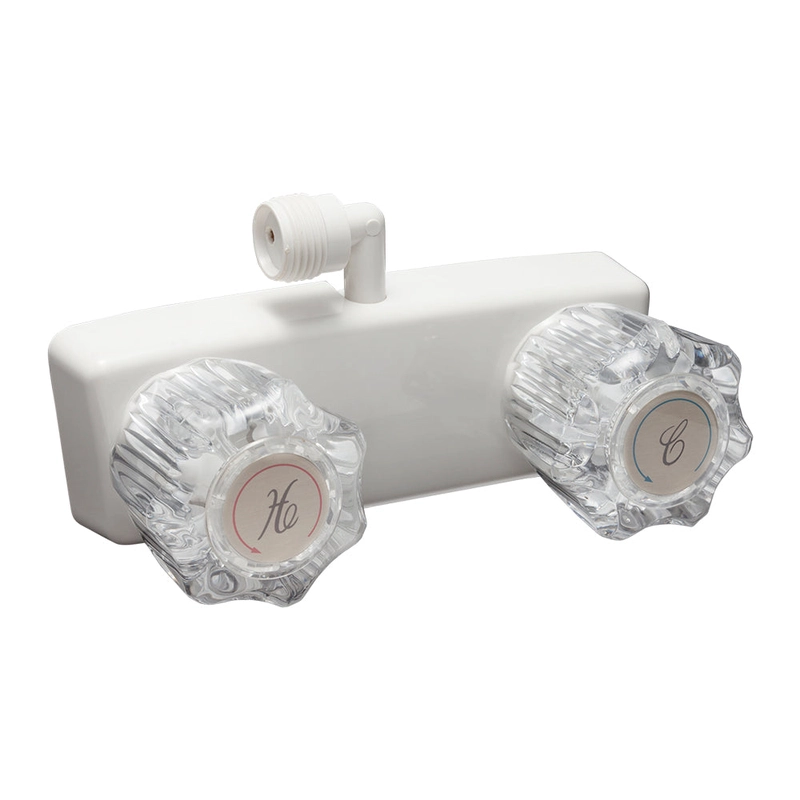 dbmarinesupplies-1411146