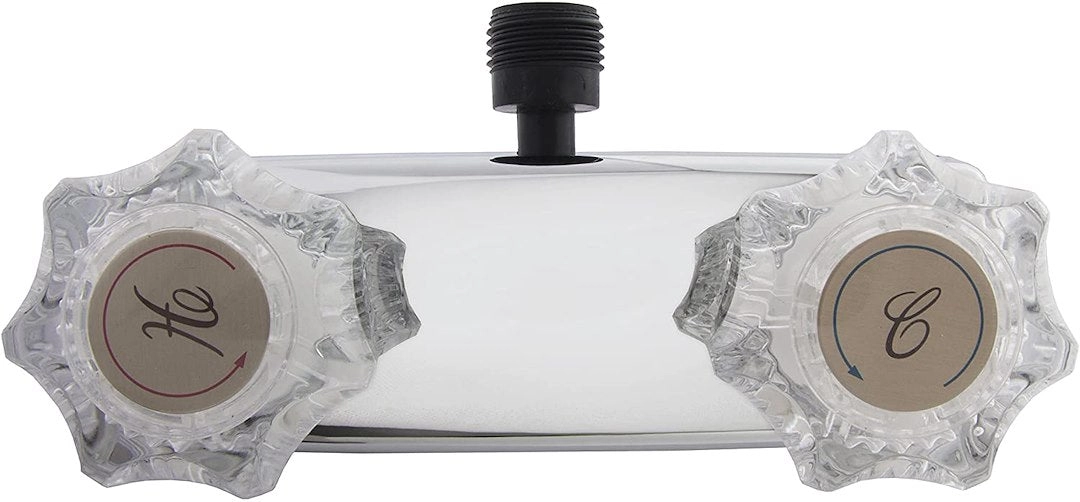 dbmarinesupplies-1411216