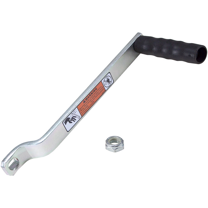 dbmarinesupplies-1412423