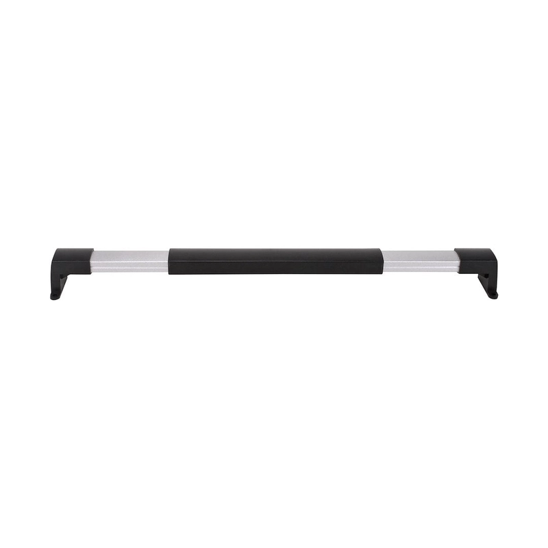 dbmarinesupplies-1412763
