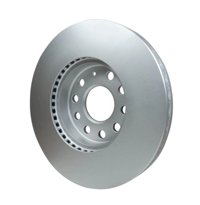 dbmarinesupplies-1414483