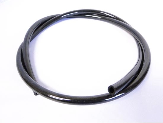 dbmarinesupplies-1414662