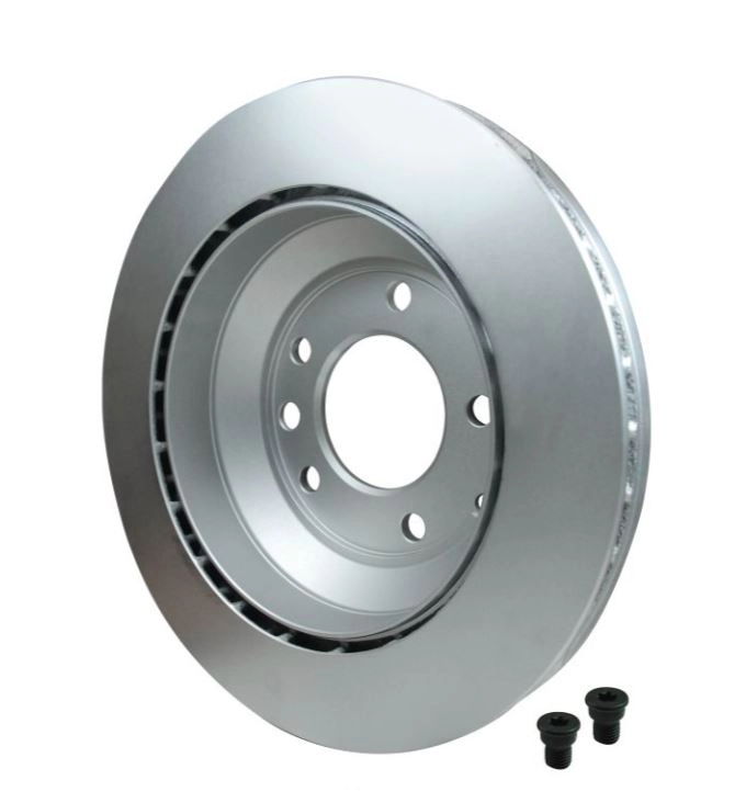 dbmarinesupplies-1414758